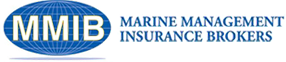 Marine Management Insurance Brokers